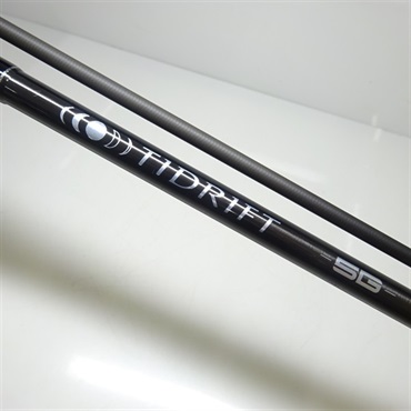 ２２　タイドリフト５ＧＴＤ５－９６２ＭＬ